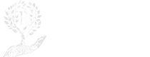 reyes-lawncare-rva.com